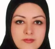 دکتر معصومه حقیقی