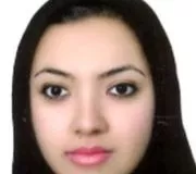 تصویر پروفایل الهام صدق - فیزیوتراپیست در شیراز