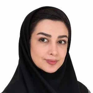 فائزه جهانی