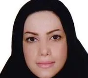 تصویر پروفایل دکتر آزاده رستگار - متخصص زنان و زایمان در تهران