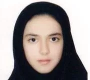 تصویر پروفایل زهرا کامیاب - گفتاردرمانگر در شیراز
