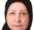 دکتر فاطمه سالم