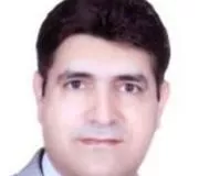 دکتر منصور اثناعشری