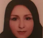 دکتر فاطمه نوری