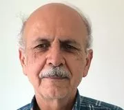 دکتر حسین بامدادیان