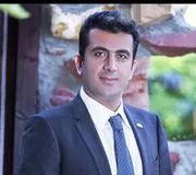 دکتر جعفر رجایی