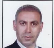 دکتر حسنعلی صابری