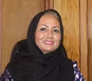 تصویر پروفایل دکتر شعله طوبایی - متخصص روانپزشکی در شیراز