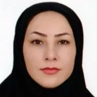 دکتر پریوش رحیمی زاده