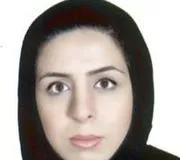تصویر پروفایل فاطمه ستاری - مامایی