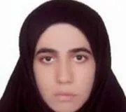 دکتر مریم صداقت منش