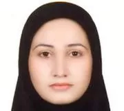 تصویر پروفایل فاطمه چراغی - مامایی
