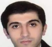 دکتر مجید مقدس زاده اهرابی
