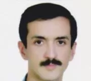 تصویر پروفایل دکتر امیررضا هژبربیان - متخصص بیماری‌های داخلی در کرج