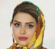 دکتر ریحانه صالحی