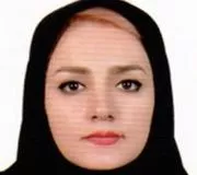 دکتر فاطمه کاوسی