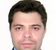 دکتر مصطفی آگاه