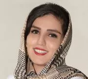 زهرا ایزدی