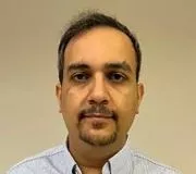 تصویر پروفایل دکتر سیدشهاب قاضی میرسعید - متخصص جراحی مغز و اعصاب در تهران