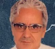 دکتر علیرضا رحیمی