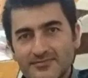 دکتر خالد فتحی زاده