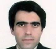 تصویر پروفایل دکتر محمد رضائیان - متخصص بیماری‌های قلب و عروق