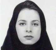 دکتر لادن حمیدزاده
