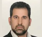 دکتر مجتبی خادمی