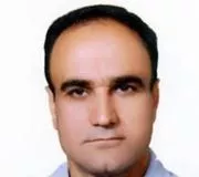دکتر محسن امیری
