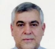 دکتر سید عبدالحسین مهدی نسب