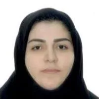 حبیبه محمدعلی پور