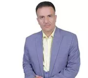 نیما صالحیان