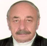 تصویر پروفایل دکتر امیرمسعودخان منصور - متخصص زنان و زایمان در تهران