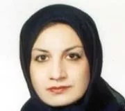 تصویر پروفایل دکتر لادن گلستانیان - دکترای حرفه‌ای پزشکی در اصفهان