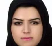 دکتر مرحمت محمدجعفری
