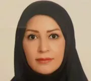 تصویر پروفایل دکتر بیتا عابدی - دکترای حرفه‌ای پزشکی در خمینی شهر