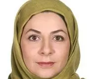 تصویر پروفایل مریم سادات نیک افتخاری - شنوایی سنجی در تهران