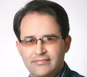 تصویر پروفایل حمید قهرمانی - روانشناس