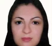 تصویر پروفایل دکتر پانته آ میرافسری - متخصص زنان و زایمان در تهران