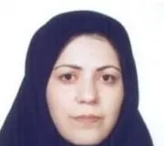 تصویر پروفایل دکتر حمیرا دادخواه - دکترای حرفه‌ای پزشکی در تهران