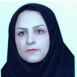 دکتر الهام خوش بخت