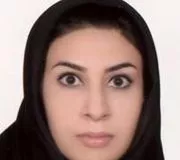 تصویر پروفایل سارا شکسته بند - مامایی