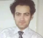 دکتر یاسر رحمانی راد