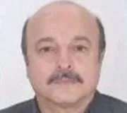 دکتر حیدر فقیه