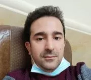 کیوان آقازاده