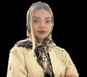 تصویر پروفایل دکتر شیما چمنی - روانشناس در تهران