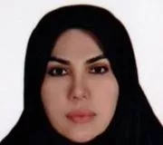 نرگس توحیدی مقدم