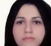 دکتر پروین علی زاده