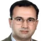 تصویر پروفایل دکتر سیدمحسن رضویان - متخصص بیماری‌های مغز و اعصاب (نورولوژی) در اسلامشهر