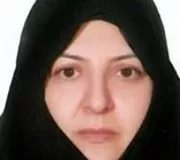دکتر احیاء گرشاسبی